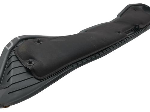 Underbody protection VW MULTIVAN T7 (STM, STN) 1.4 eHybrid | BP36153815M92 - Image 6