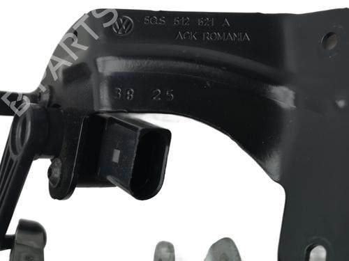 Electronic sensor VW TIGUAN (CT1) 2.0 TSI 4motion | BP35942113M84 - Image 4