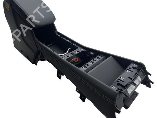 Console centrale VW TAYRON (R41) 2.0 TSI 4motion | BP37018339I22 - Image 3