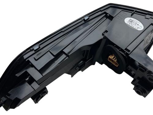 Venstre baglygte VW ID. Buzz Cargo (EBA) Electric 4motion | BP38948487C34 - Image 9