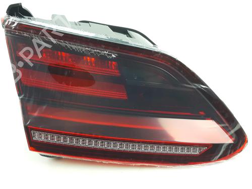 Left taillight VW ARTEON (3H7, 3H8) 1.5 TSi | BP34731066C34 - Image 10