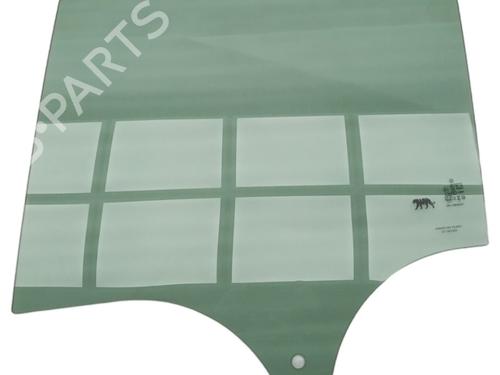 rear-left-door-window-vw-tiguan-ct1-2023-34728328 main image
