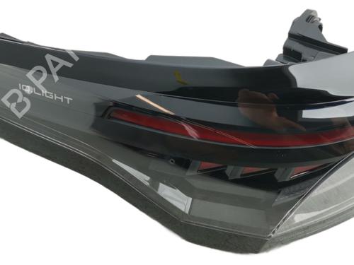 Left taillight VW TIGUAN (CT1) 1.5 eTSI | BP34731761C34  - Image 10