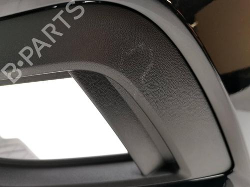 Front bumper VW PASSAT B8 (3G2, CB2) 2.0 TDI | BP35757833C7  - Image 11