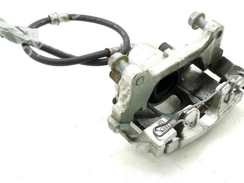 Left front brake caliper VW TIGUAN (5N_) 2.0 TDI 4motion | BP34726254M105 - Image 6