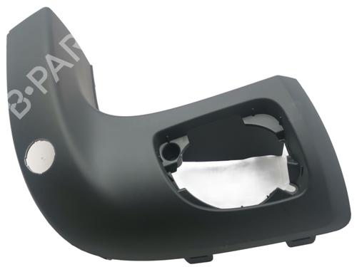 Other RENAULT KANGOO III MPV E-Tech Electric (KJJA) | BP34728411O1 - Image 6