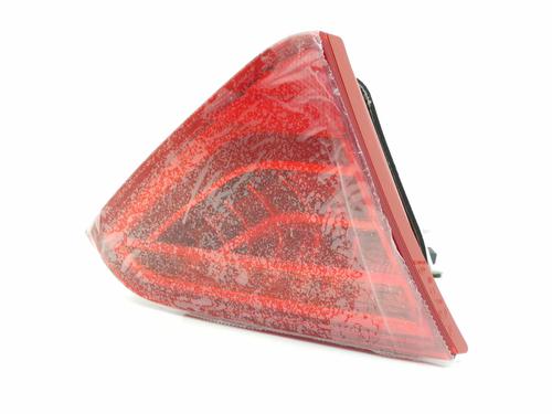 Left taillight AUDI A5 (8T3) 2.0 TDI quattro | BP34729502C34  - Image 8