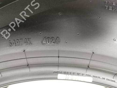 Other CUPRA TAVASCAN (KR1) VZ 4Drive | BP35764149O1 - Image 8