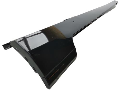 Venstre sidekjole VW PASSAT B8 (3G2, CB2) 1.4 TSI 4motion | BP34728980C115  - Image 24