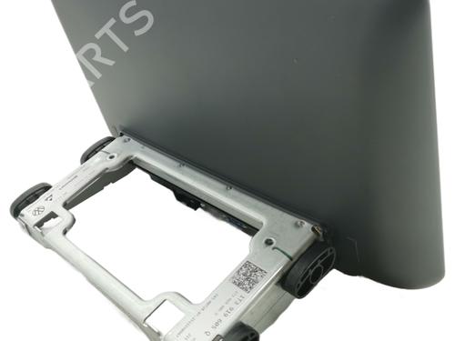 Display monitor VW ID. Buzz Bus (EBB, EBJ) Electric (EBB) | BP34731890C48  - Image 14