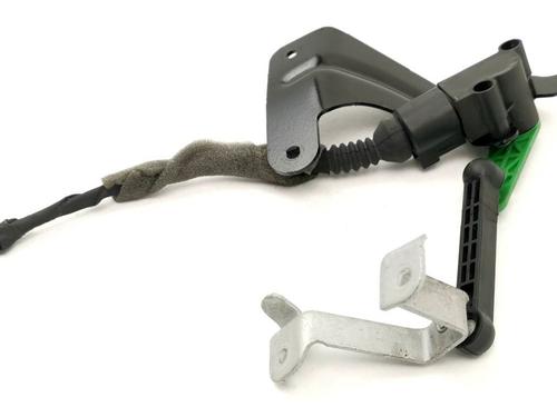 Electronic sensor VW PASSAT B8 (3G2, CB2) 2.0 TDI | BP34728906M84  - Image 5