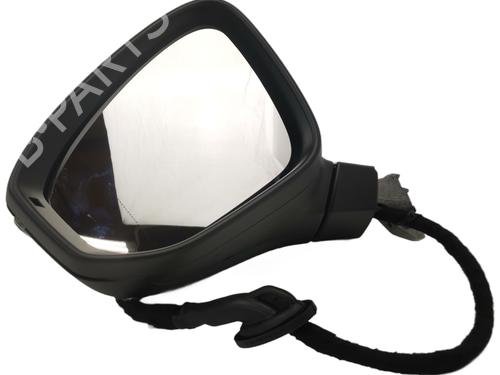 Used Left mirror Left mirror VW ID.7 (ED2) PRO S (286 hp) 35761161 35761161