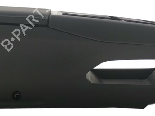 Middle console VW ID.7 (ED2) PRO S | BP34729539I22 - Image 12
