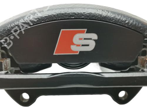Used Left front brake caliper Left front brake caliper AUDI A3 Sportback (8YA, 8YF) 40 TFSI quattro (190 hp) 36030919 36030919