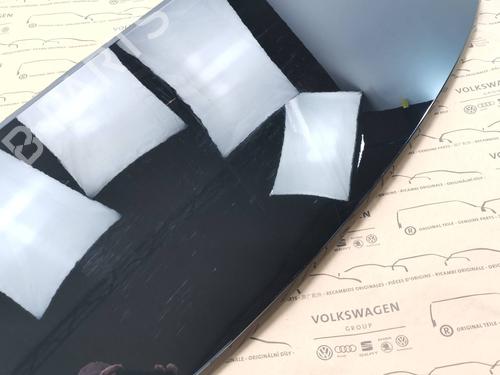 Spoiler bagklap VW ID.7 (ED2) PRO S | BP34725108C96 - Image 2