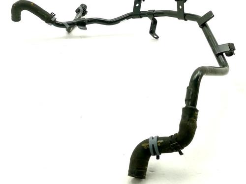 Pipe AUDI A4 B8 (8K2) 2.7 TDI | BP35760990M125 - Image 3
