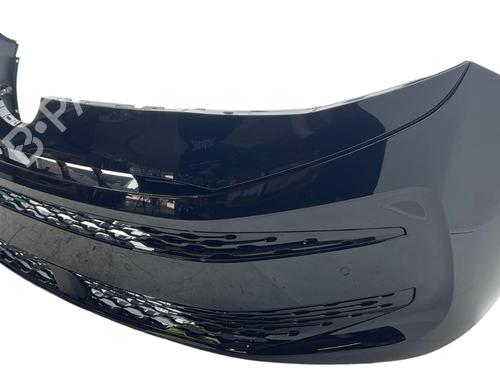 para-choques-frente-vw-multivan-t7-stm-stn-2021-36069163 main image