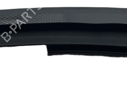 underbody-protection-cupra-born-k11-2021-35975394 main image