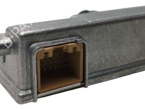Camera VW CADDY V Box Body/MPV (SBA, SBH) 1.5 TSi eHYBRID PLUG-IN | BP38164464E14 - Image 3