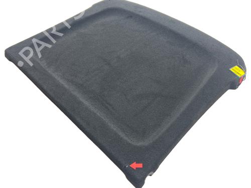 Rear parcel shelf VW ID.7 (ED2) PRO S | BP35975530C85 - Image 3