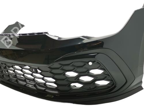 Front bumper VW GOLF VIII (CD1, DA1) 2.0 TSI 4motion | BP35761654C7 - Image 2
