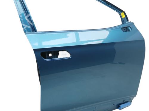 Right front door VW ID.4 (E21) PRO | BP35763526C3 - Image 2