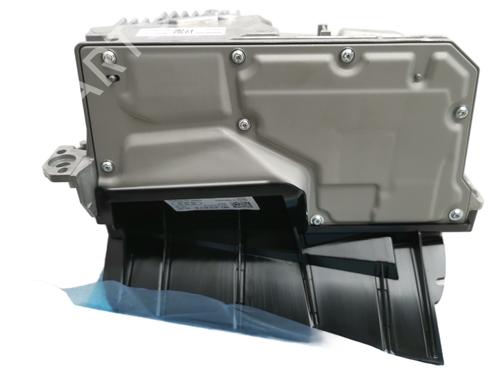 Display AUDI E-TRON Sportback (GEA) S quattro | BP35763360C48 - Image 9