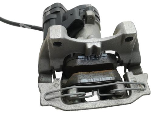 Left rear brake caliper AUDI A3 Limousine (8YS, 8YM) 30 TFSI | BP34732558M107  - Image 7
