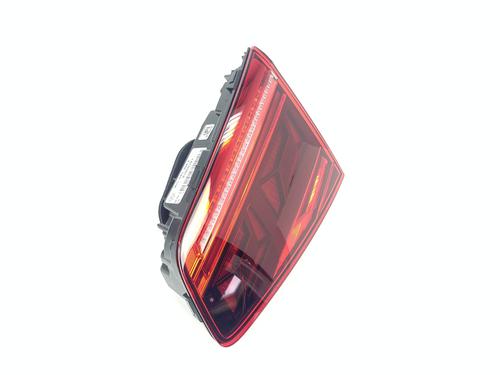 Right taillight VW PASSAT B8 (3G2, CB2) 2.0 TDI | BP34729733C35  - Image 5
