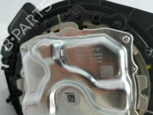 Heater blower motor VW ID.7 (ED2) PRO S | BP35762356M62 - Image 4