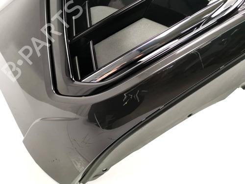Front bumper VW ARTEON (3H7, 3H8) 1.5 TSi | BP35757783C7 - Image 7
