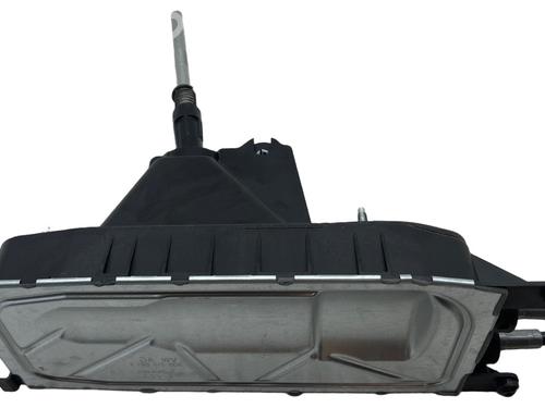 Selector da caixa CUPRA FORMENTOR (KM7, KMP) 2.0 TSI 4Drive | BP37507411M90 - Image 6