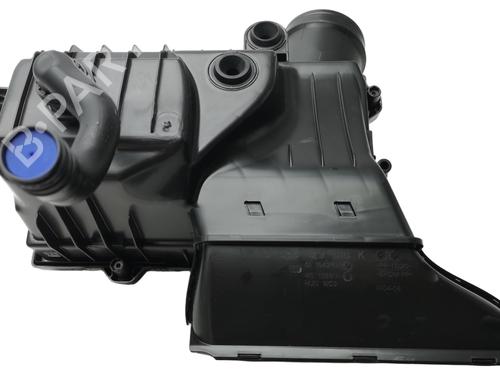 Air filter box VW GOLF VIII (CD1, DA1) 2.0 TSI 4motion | BP38634425M87 - Image 5