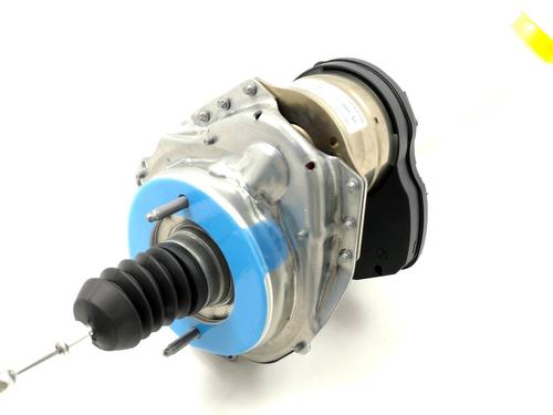 Servo brake VW PASSAT B8 (3G2, CB2) 2.0 TDI | BP34728404M42 - Image 9