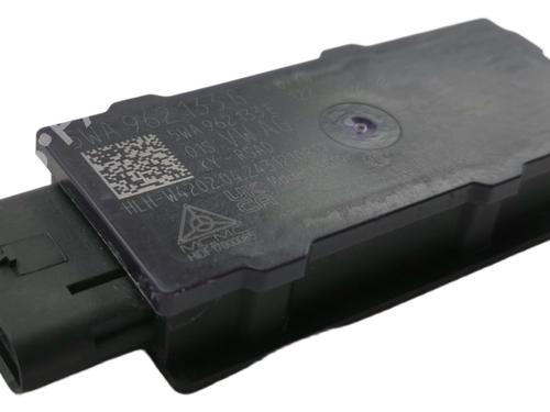 Electronic module CUPRA FORMENTOR (KM7, KMP) 2.0 TSI 4Drive | BP36692722M83 - Image 2