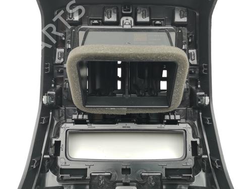 Other VW TAYRON (R41) 2.0 TSI 4motion | BP38918794O1 - Image 6