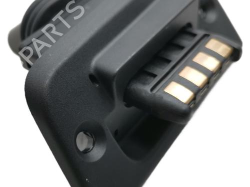 Electronic sensor VW MULTIVAN T7 (STM, STN) 1.4 eHybrid | BP34732474M84 - Image 2