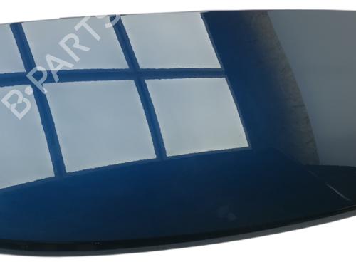 Rear spoiler VW ID.7 Tourer (ED5) GTX 4motion | BP34732005C96 - Image 2