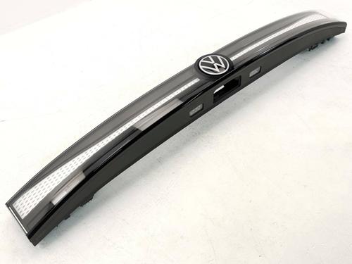 Rear center light VW ID.7 (ED2) PRO S | BP34729478I39 - Image 11