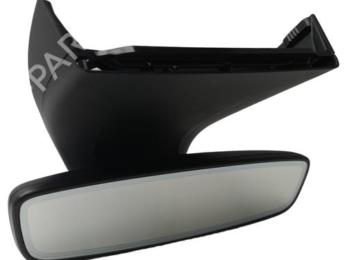 Rear mirror CUPRA TAVASCAN (KR1) VZ 4Drive | BP38059532I6 - Image 3