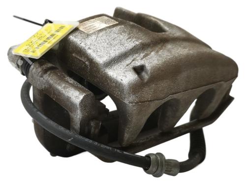 Left front brake caliper VW ID.7 (ED2) PRO S | BP34732209M105 - Image 4
