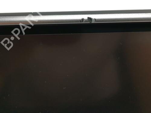 Display monitor VW ID.3 (E11, E12) 1st | BP34725754C48 - Image 3