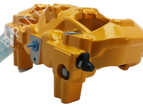 Left rear brake caliper AUDI E-TRON Sportback (GEA) S quattro | BP34729914M107 - Image 6