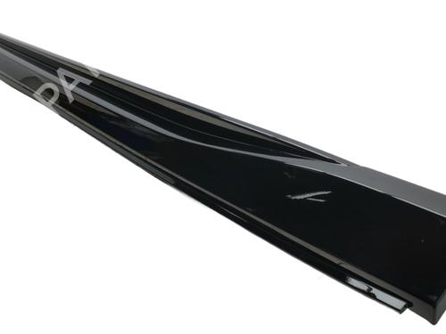 Venstre sidekjole Venstre sidekjole VW ID.7 (ED2) PRO S (286 hp) 35764184 35764184