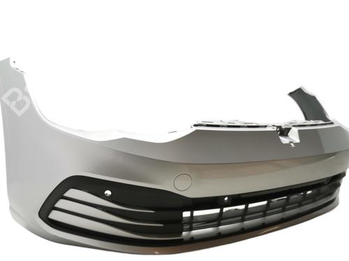 Used Front bumper Front bumper VW GOLF VIII Variant (CG5, DB5) 2.0 TSI 4motion (190 hp) 35762420 35762420