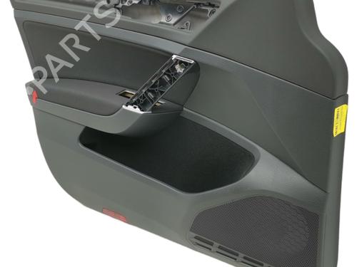Venstre frontpanel Venstre frontpanel VW GOLF VII Van (5G1) 1.2 TSi (86 hp) 34732739 34732739