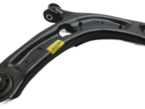 right-front-suspension-arm-seat-ateca-kh7-khp-2016-34731900 main image