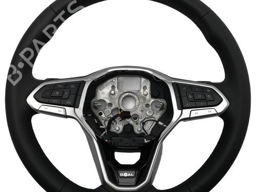 Volante Volante 37018370 37018370