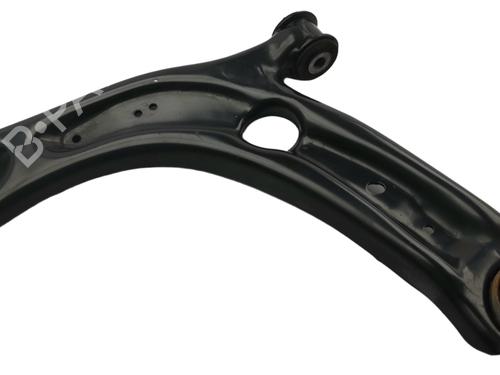 Querlenker links vorne für Querlenker links vorne VW TIGUAN (AD1, AX1) 1.4 TSI 4motion (150 hp) 36692671 36692671