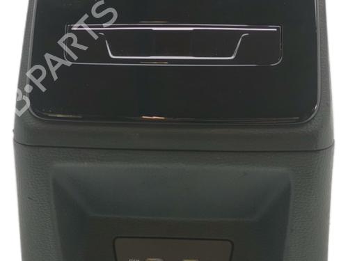 Middle console VW ID.7 (ED2) PRO S | BP34729912I22 - Image 18